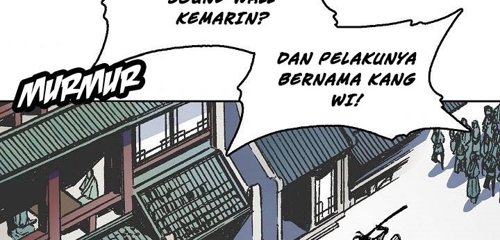 Halaman 220
