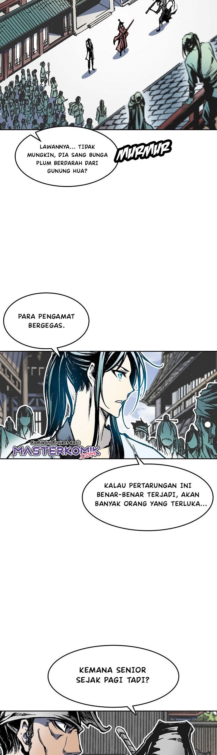 Halaman 221