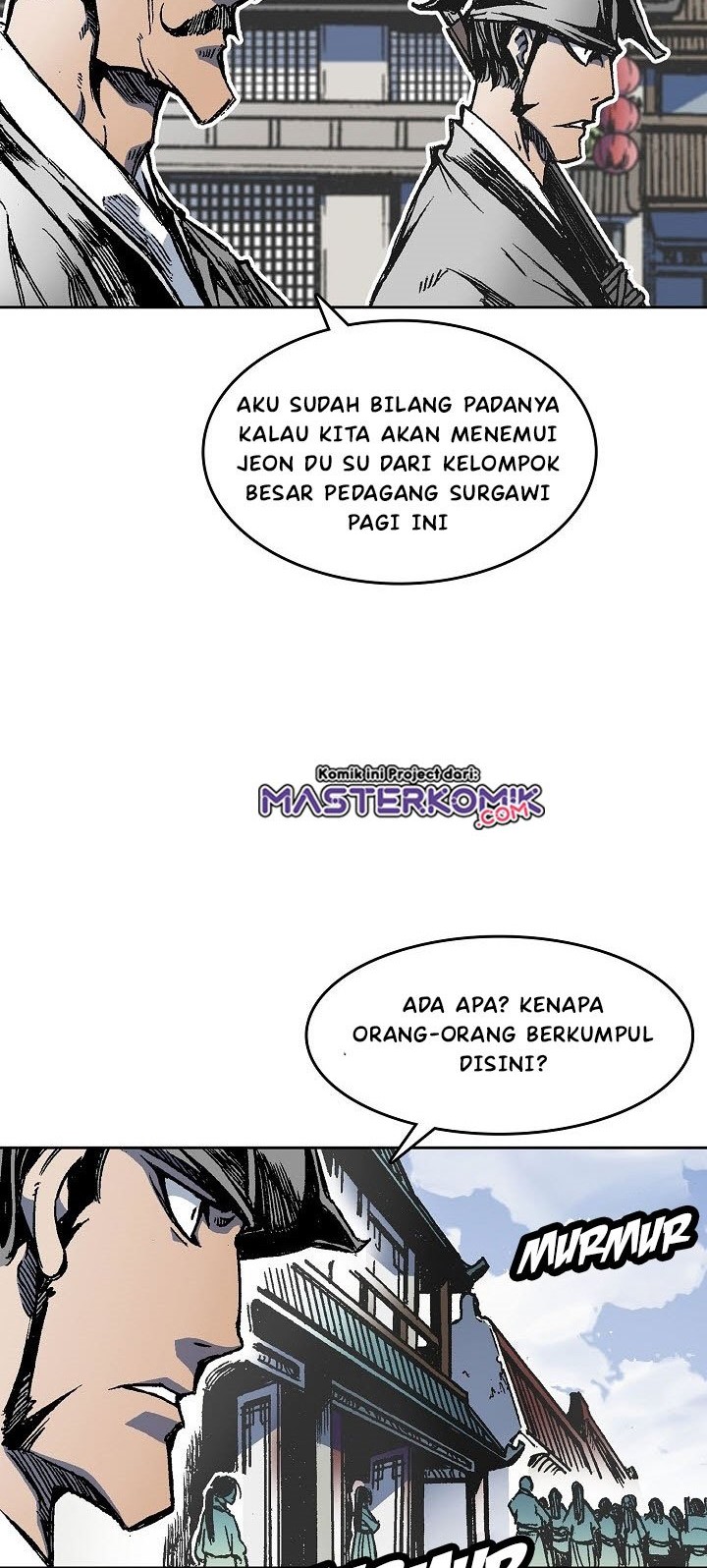 Halaman 222
