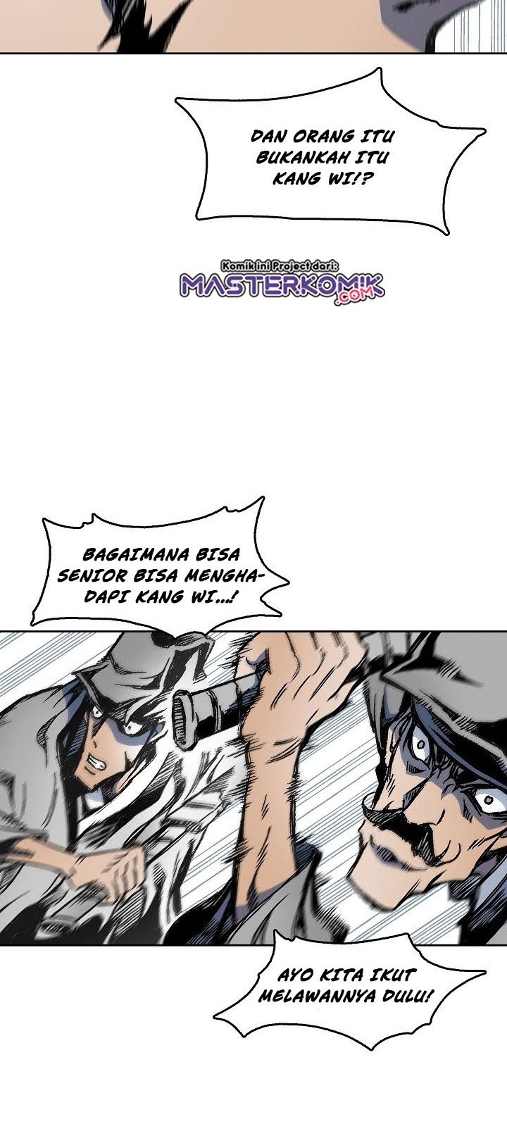 Halaman 224