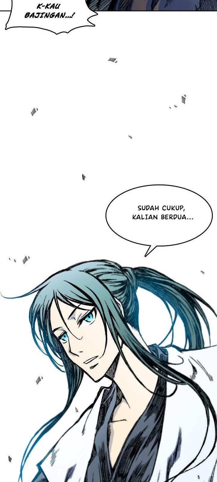 Halaman 232