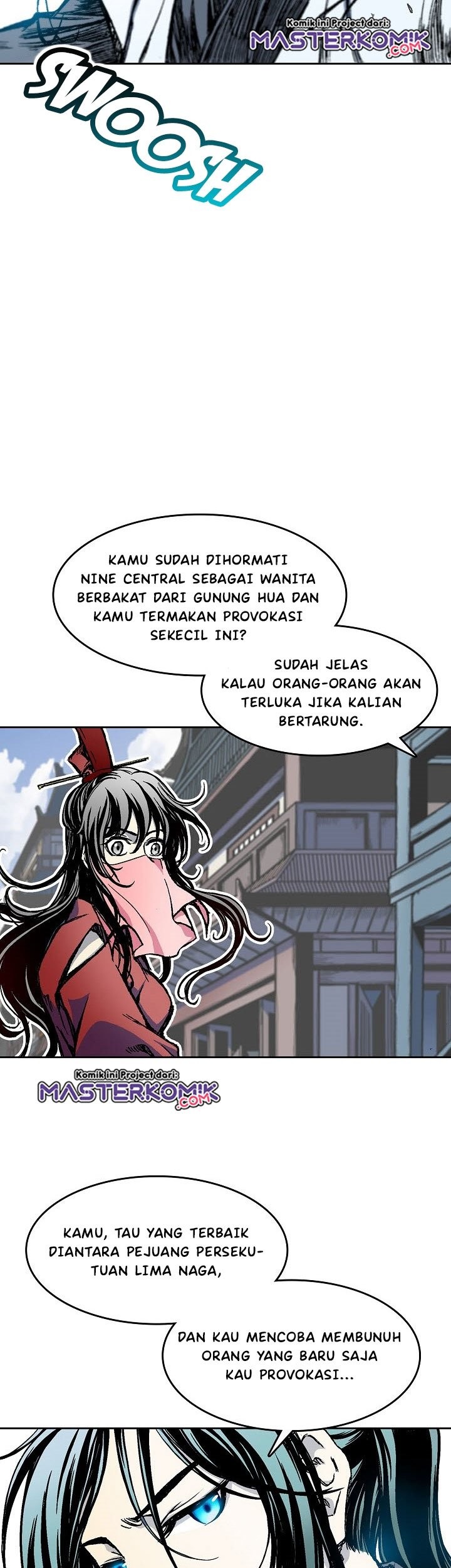 Halaman 233