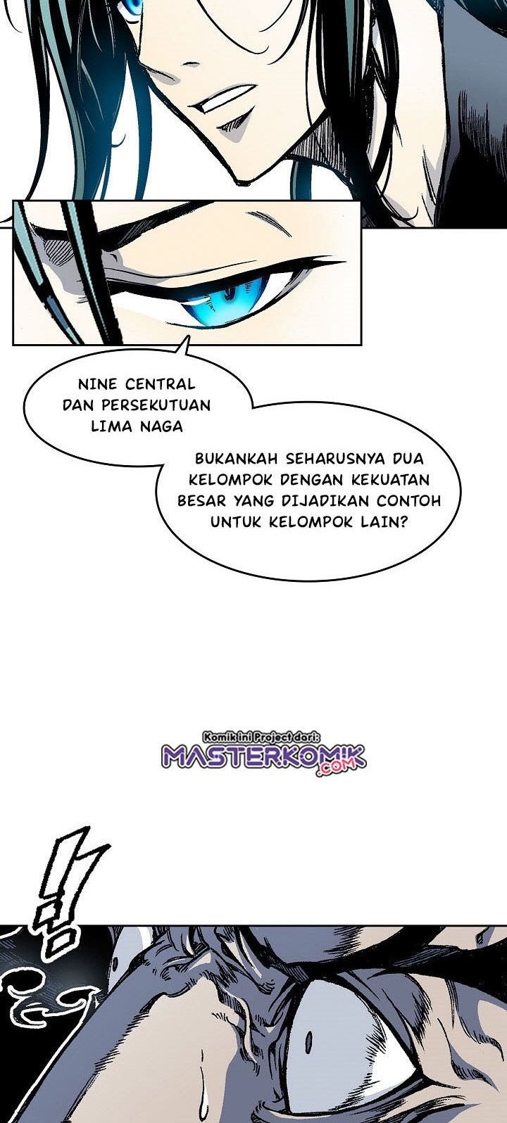 Halaman 234