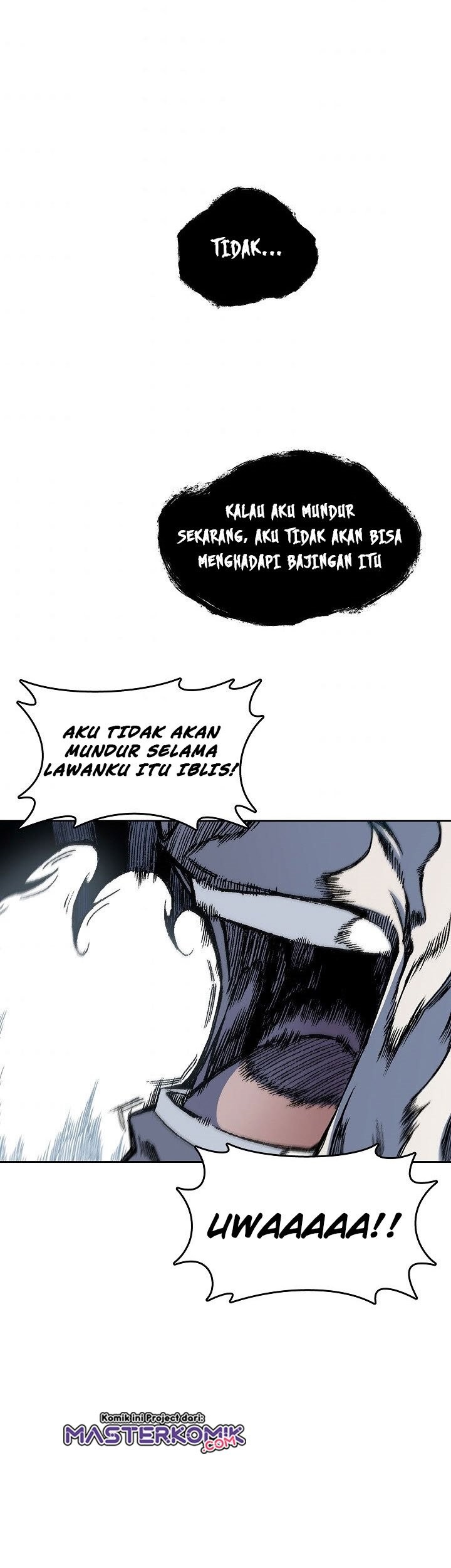 Halaman 236