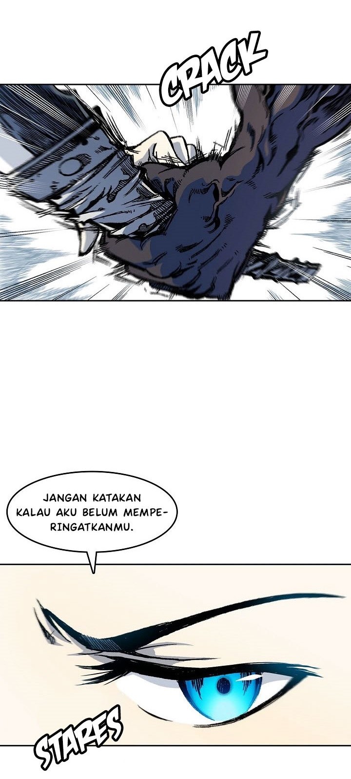 Halaman 237