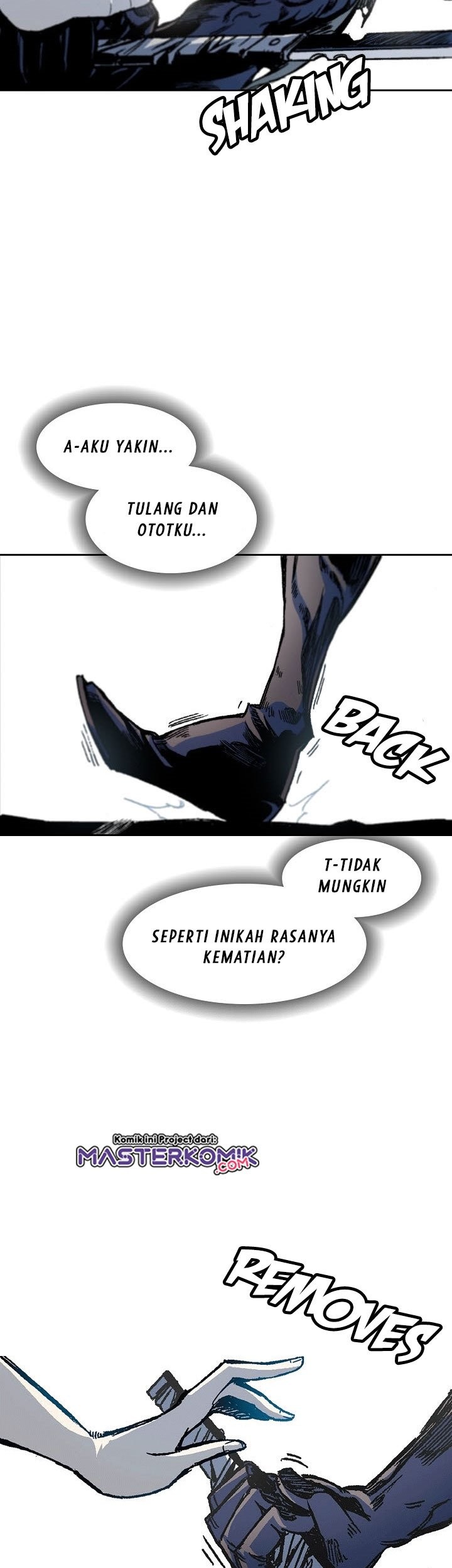Halaman 243