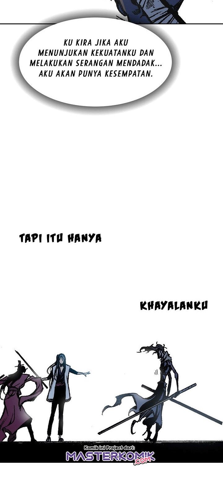 Halaman 244