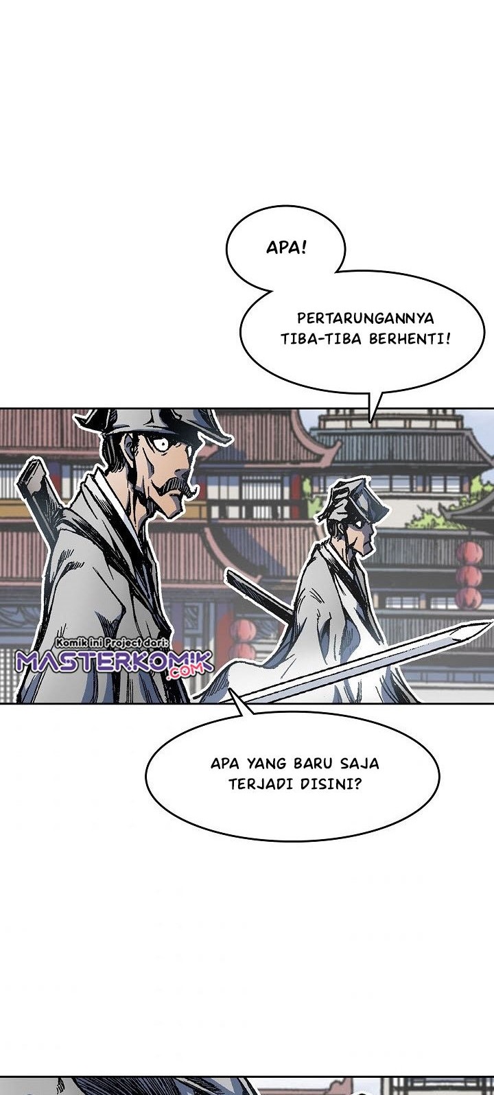 Halaman 247