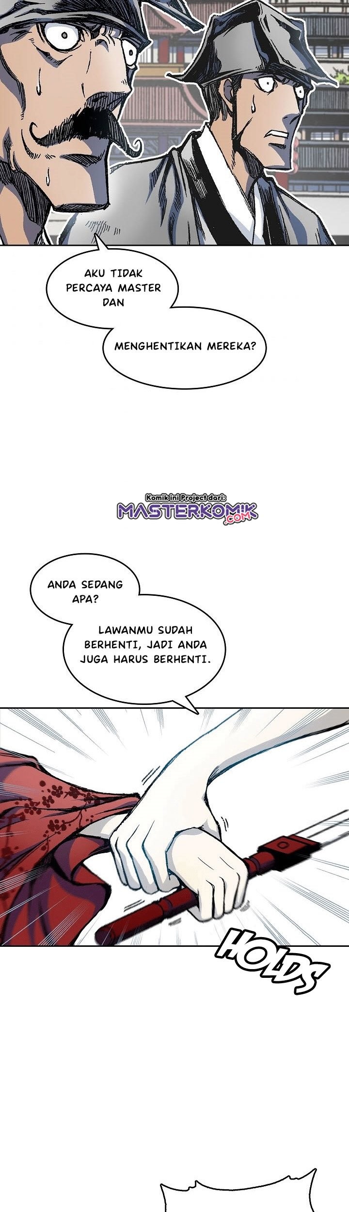 Halaman 248
