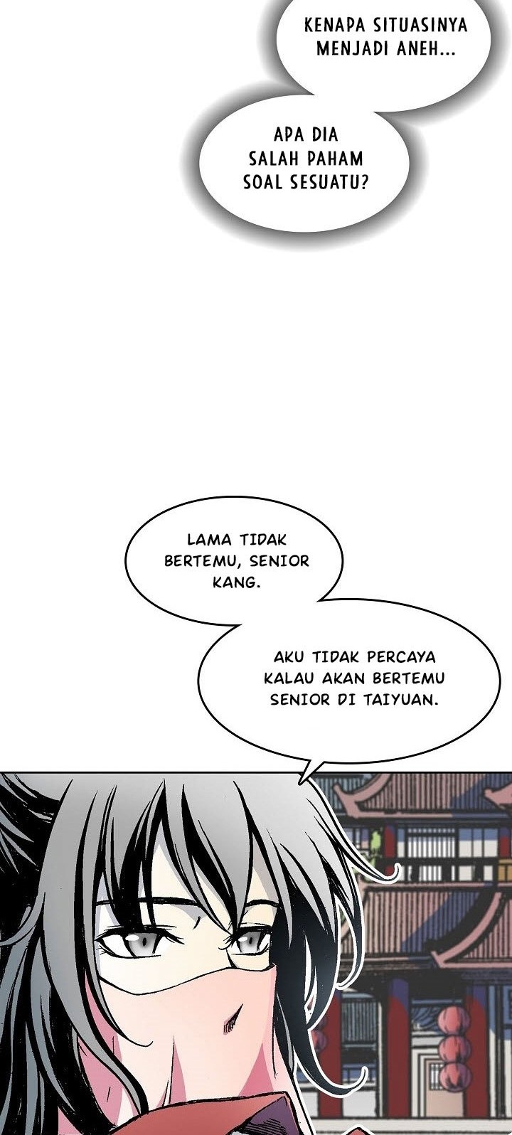 Halaman 197