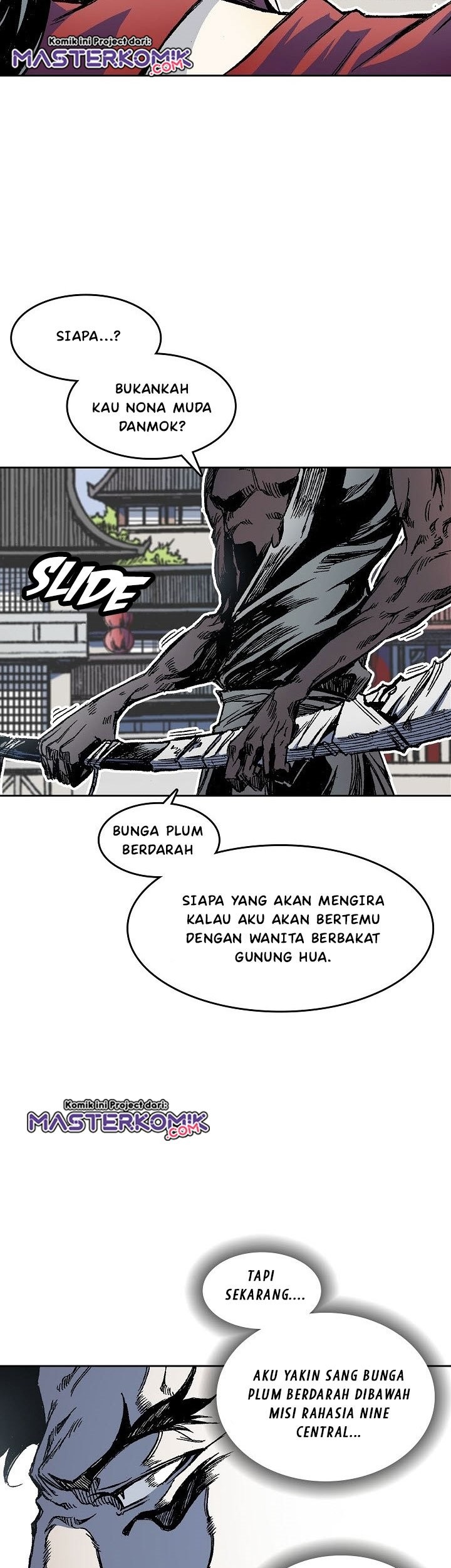 Halaman 198