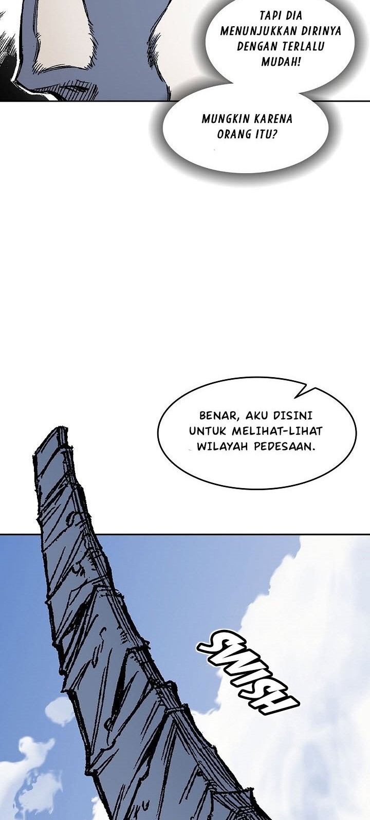 Halaman 199