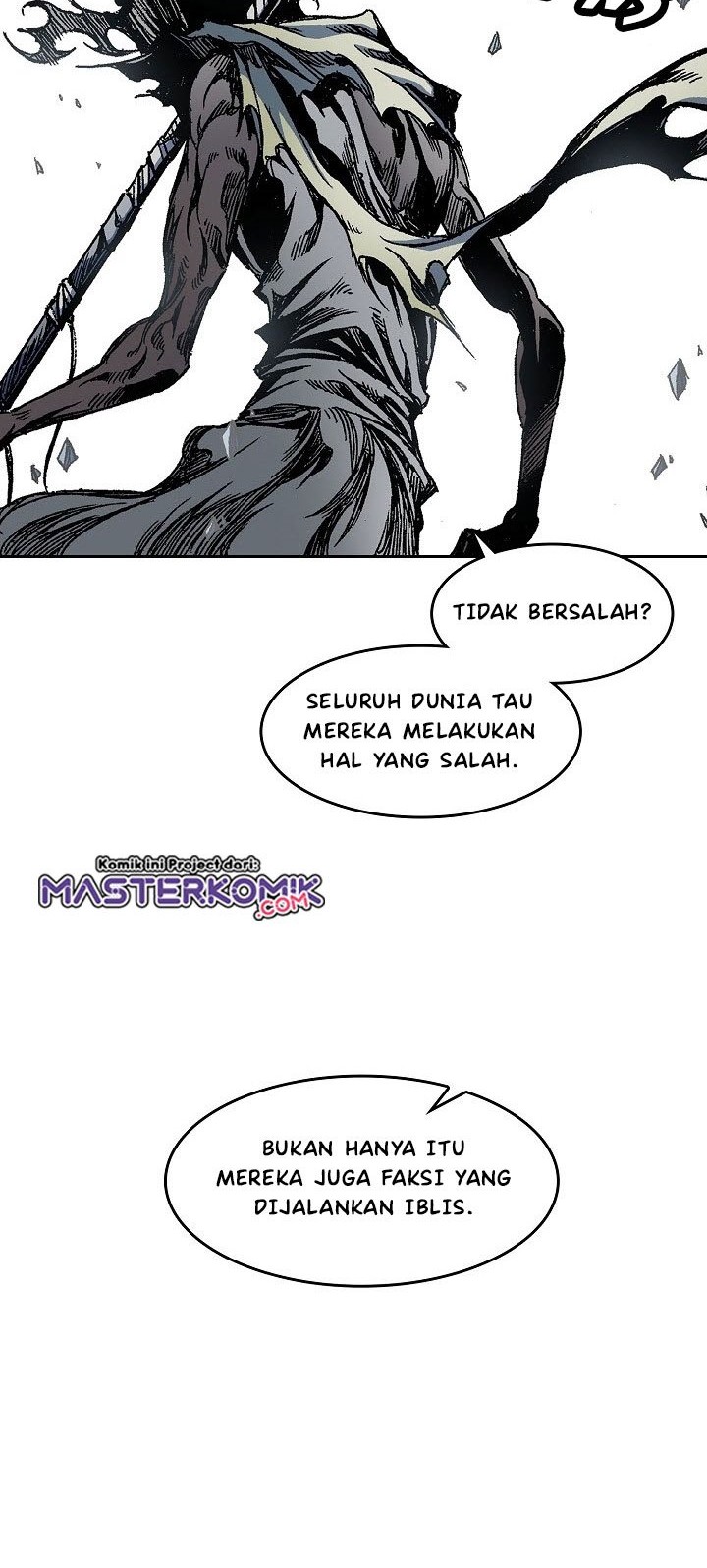 Halaman 202