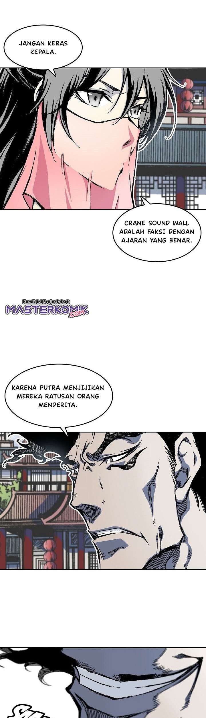 Halaman 203