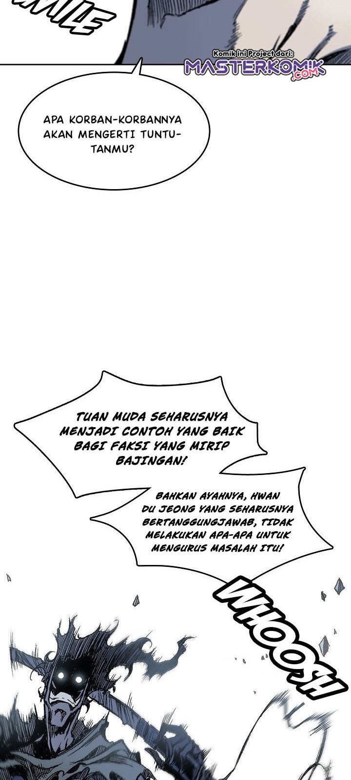 Halaman 204