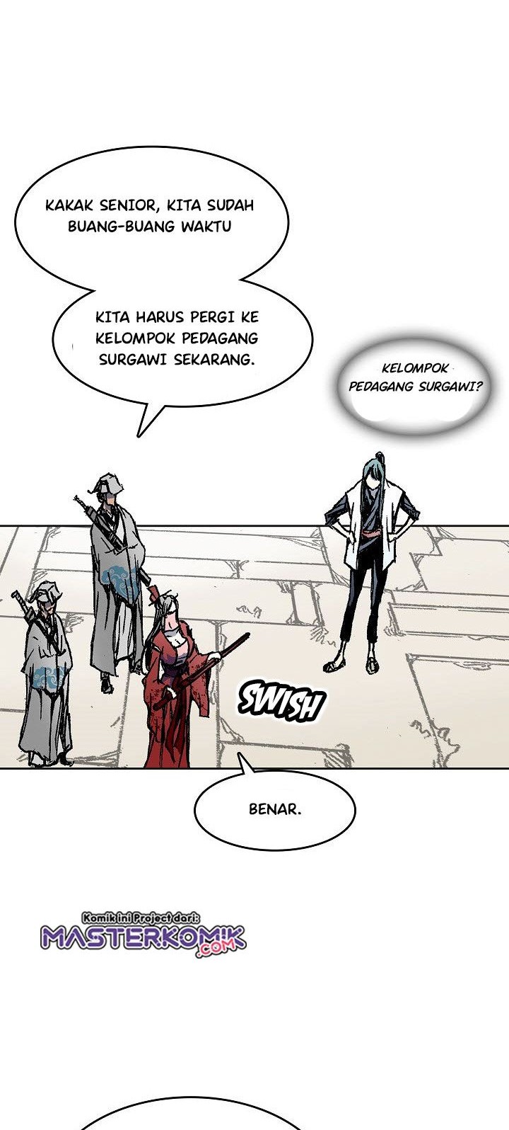 Halaman 18