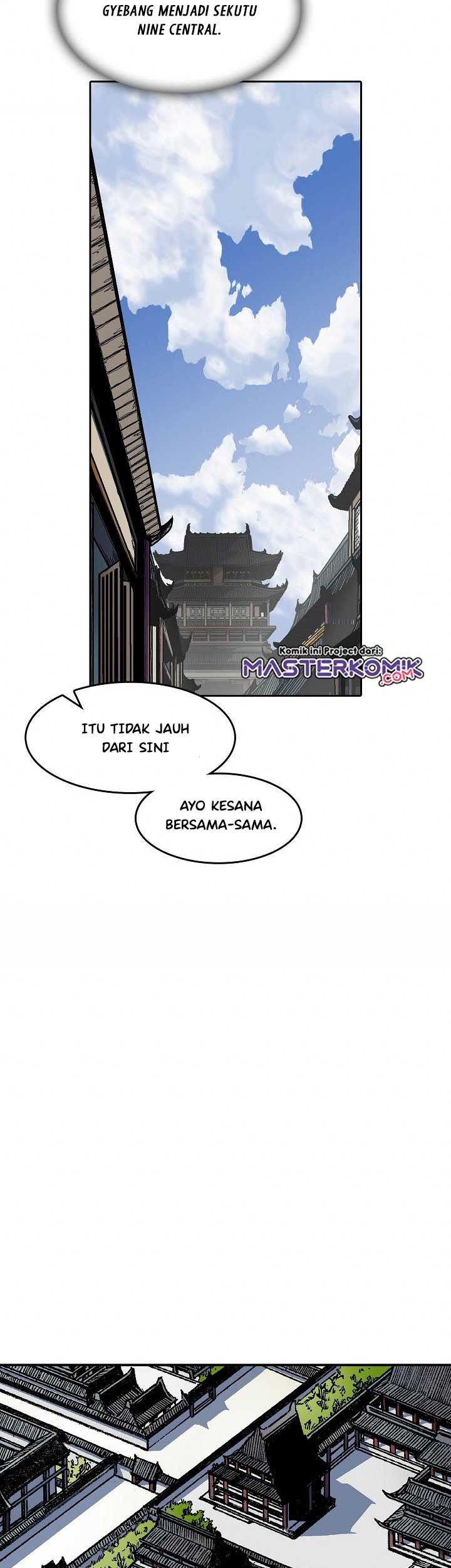 Halaman 29
