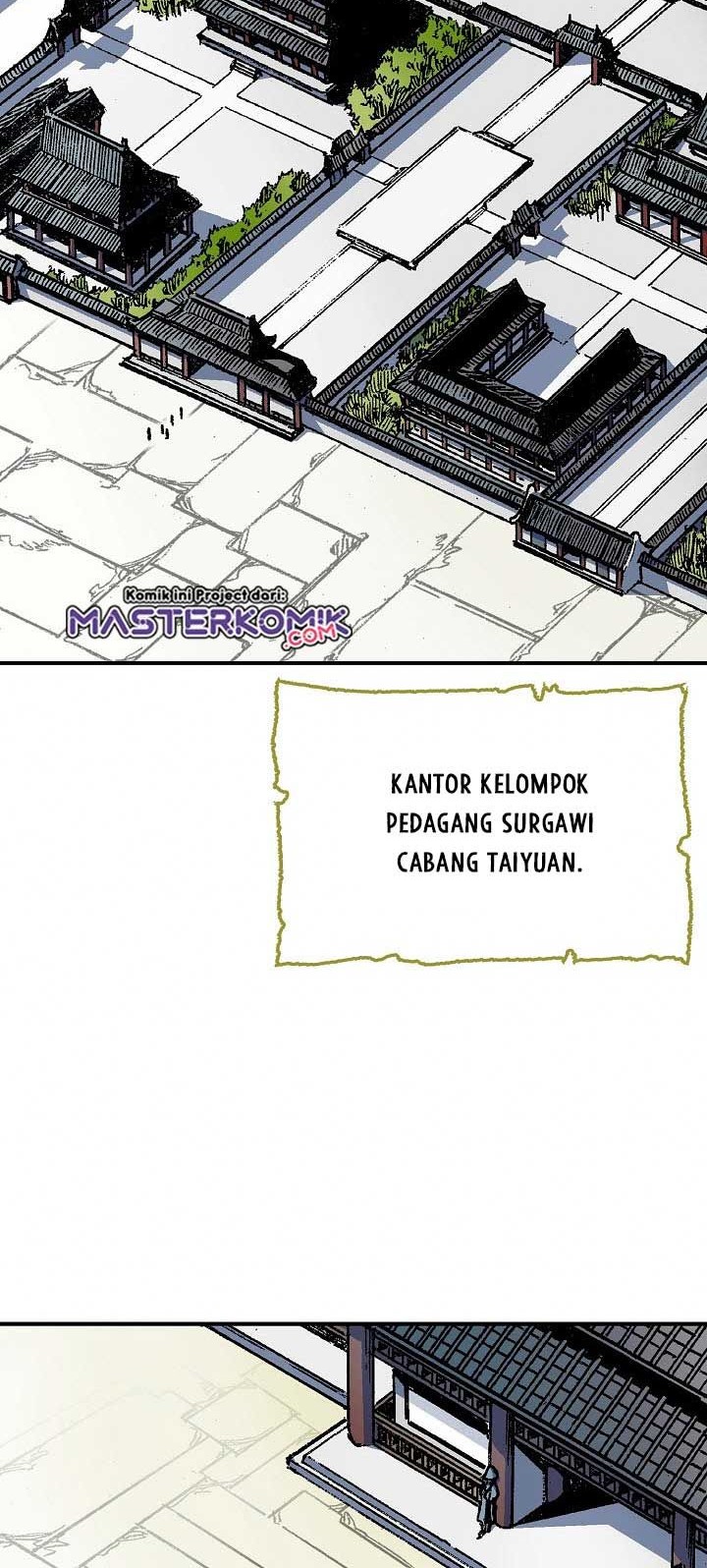 Halaman 30