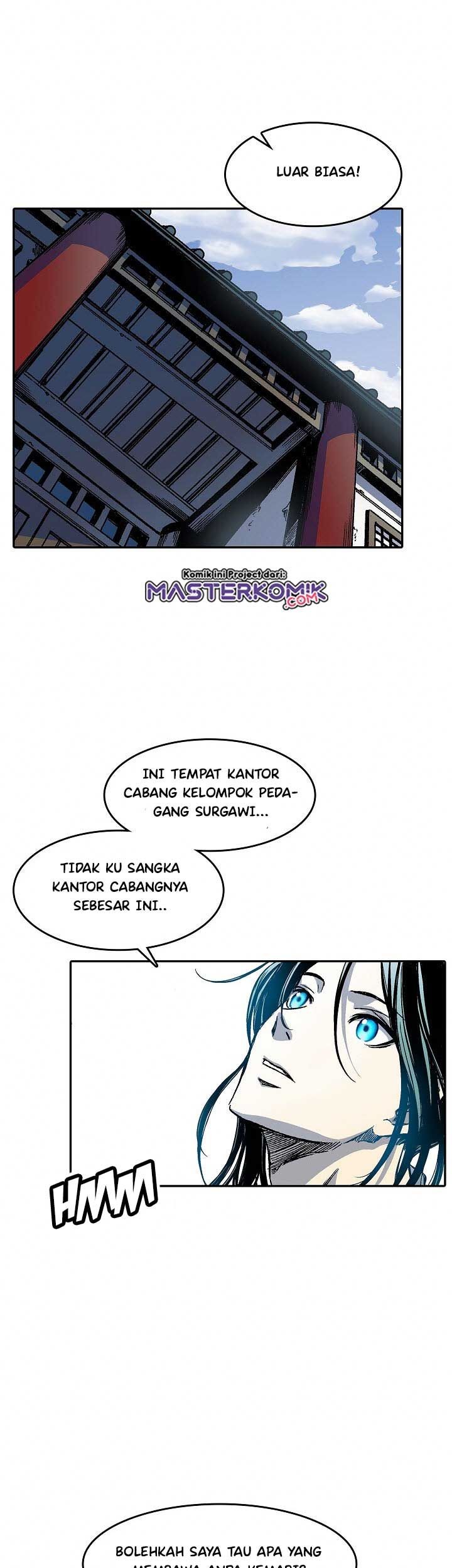 Halaman 32
