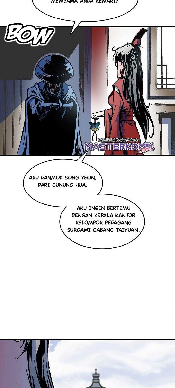 Halaman 33