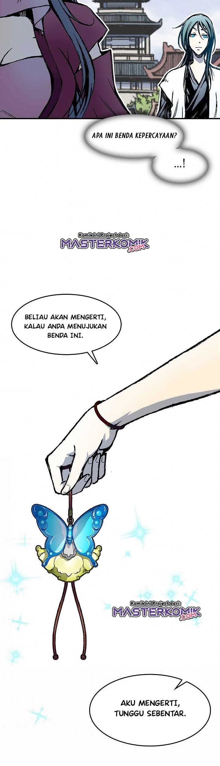 Halaman 35