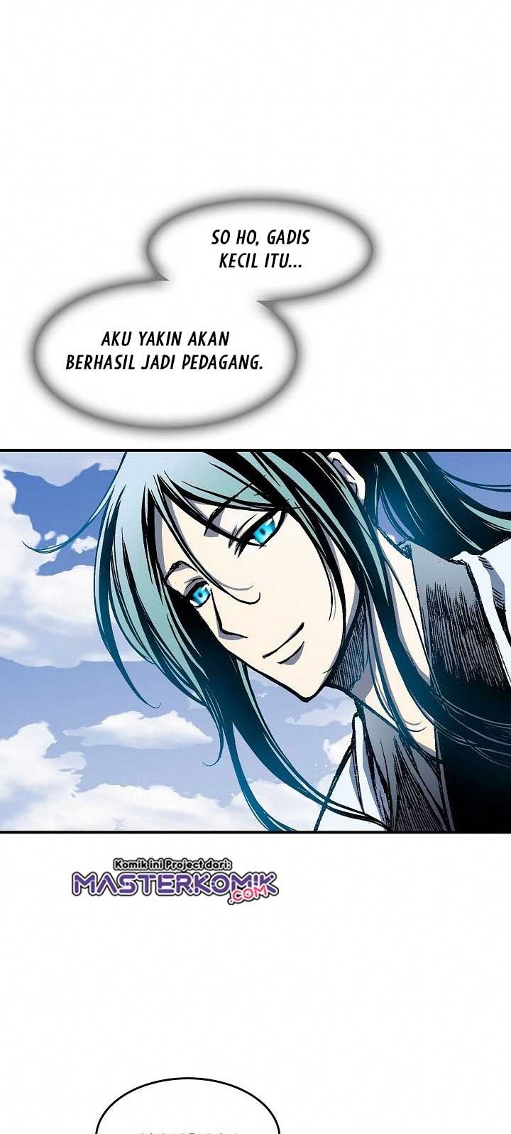 Halaman 42