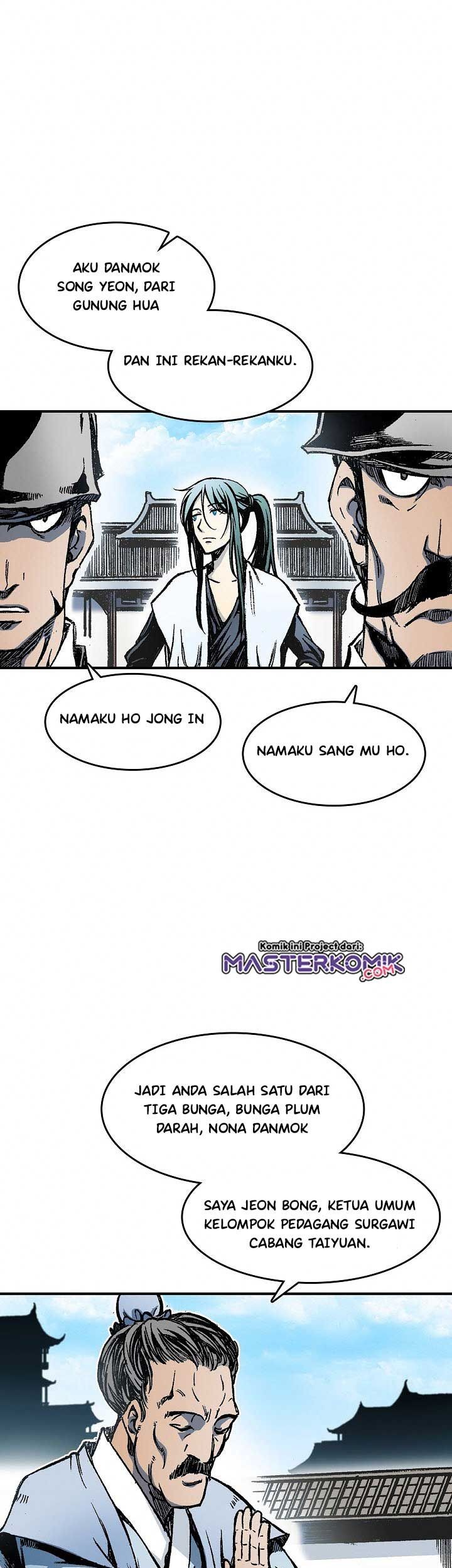 Halaman 47