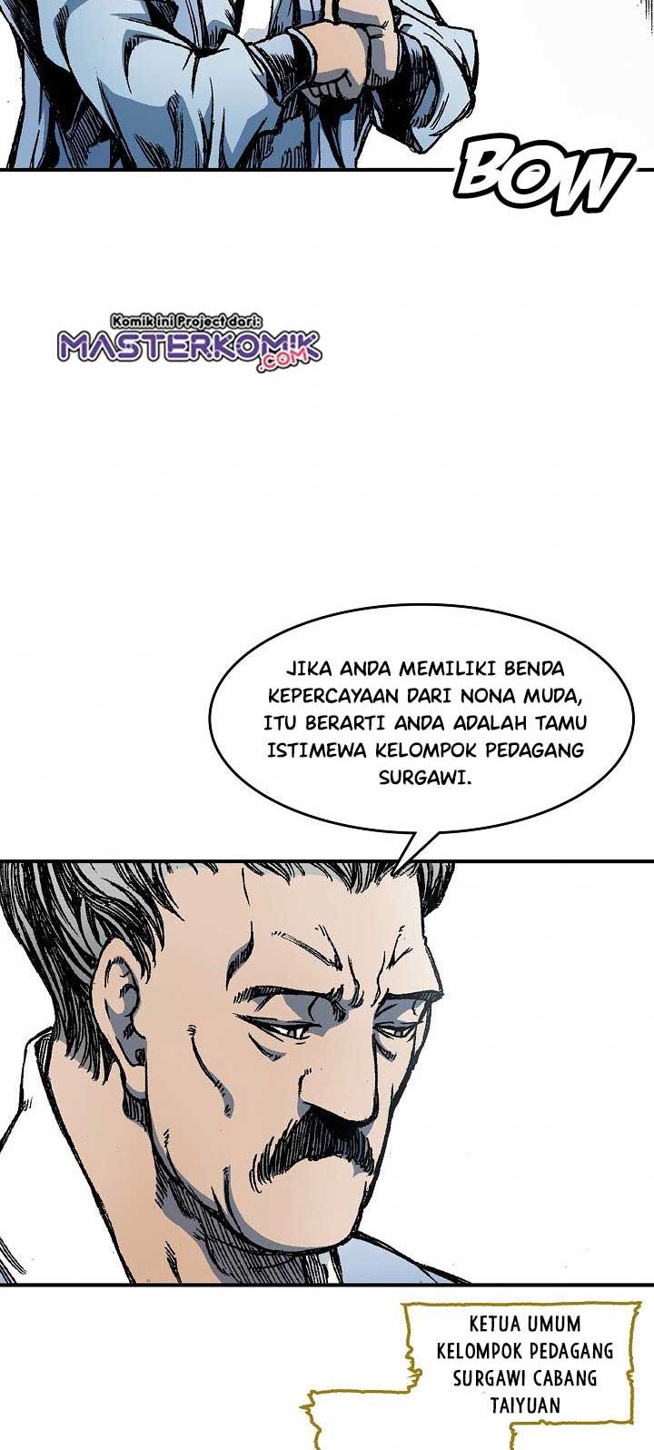Halaman 48