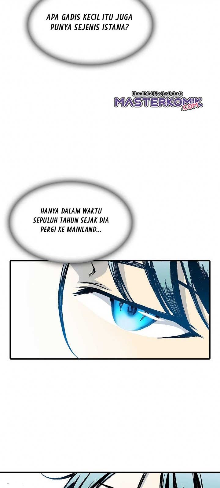 Halaman 51