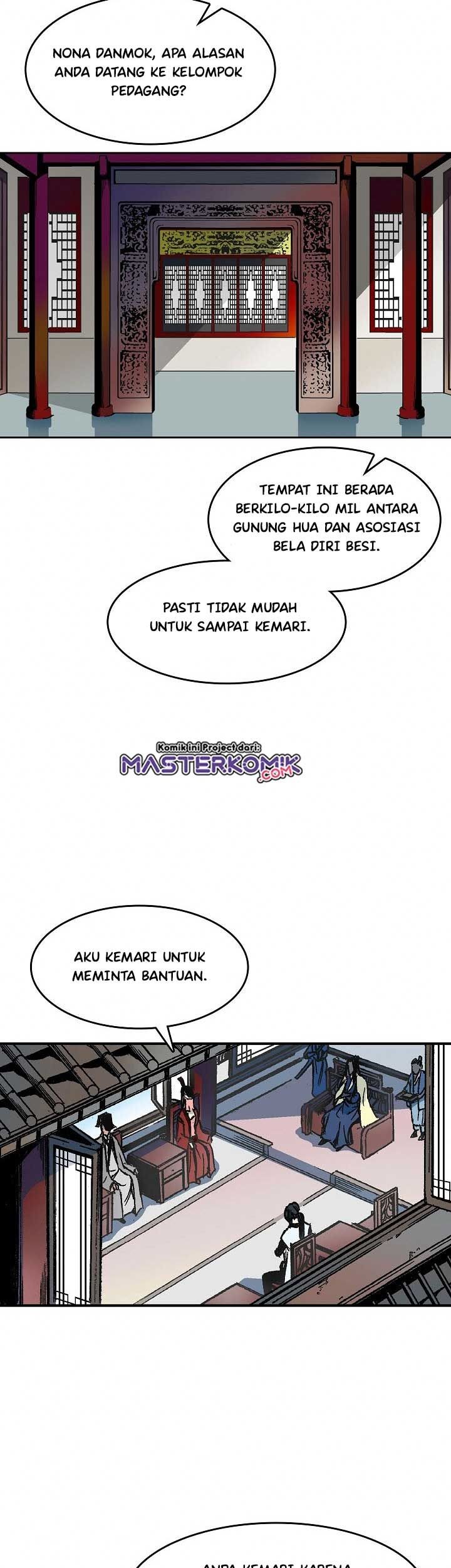 Halaman 56