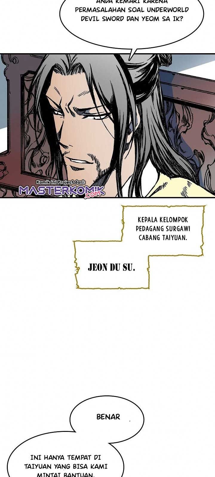 Halaman 57