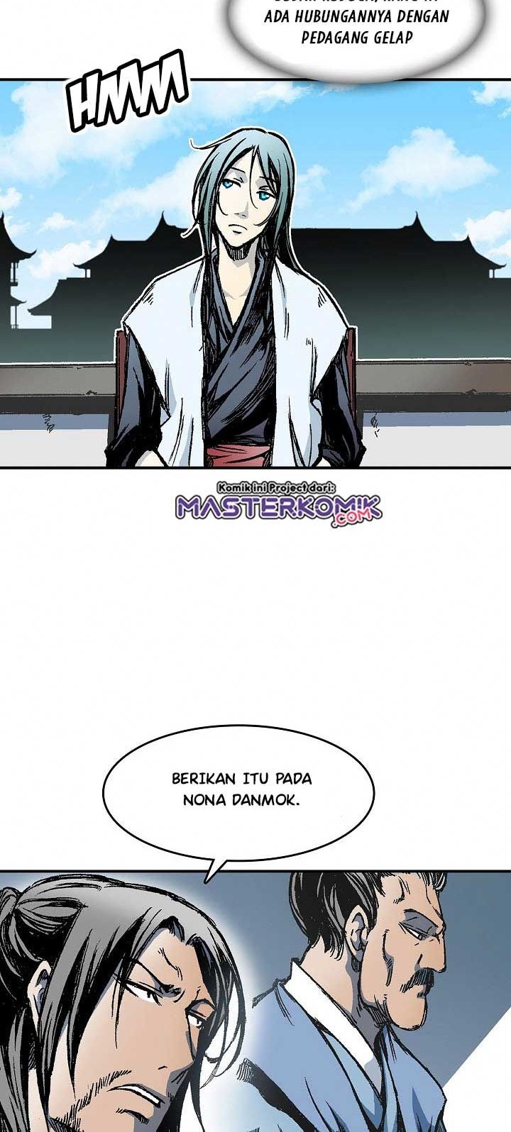 Halaman 60