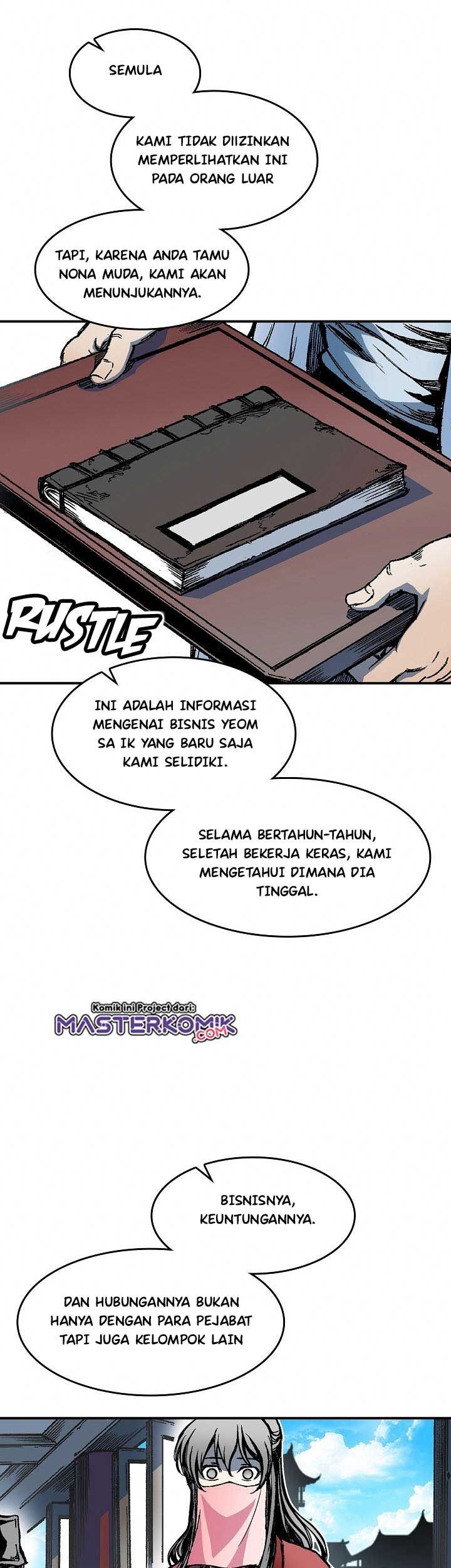 Halaman 62