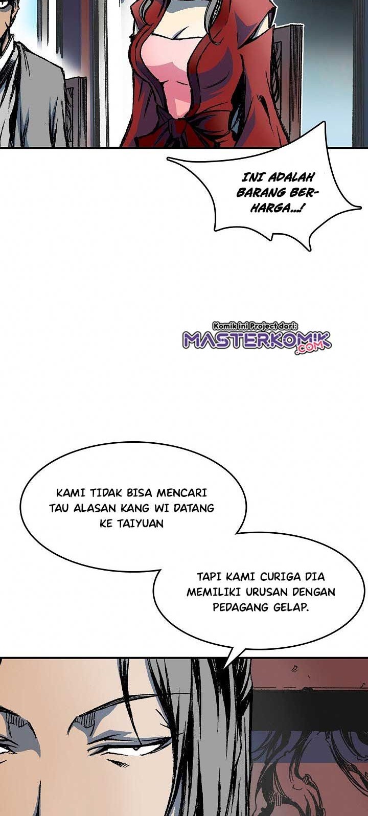 Halaman 63