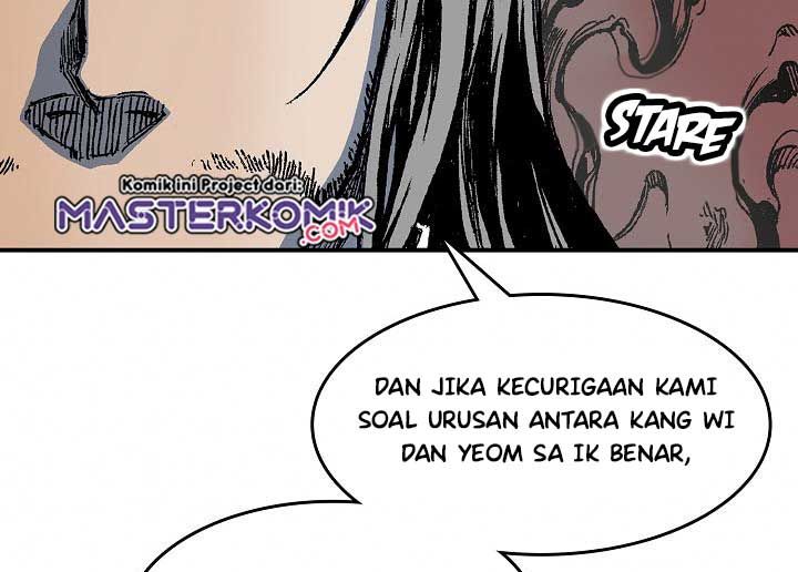 Halaman 64