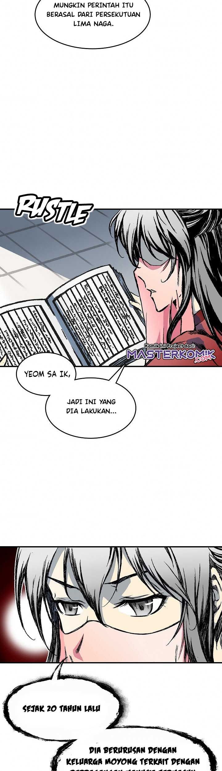 Halaman 65