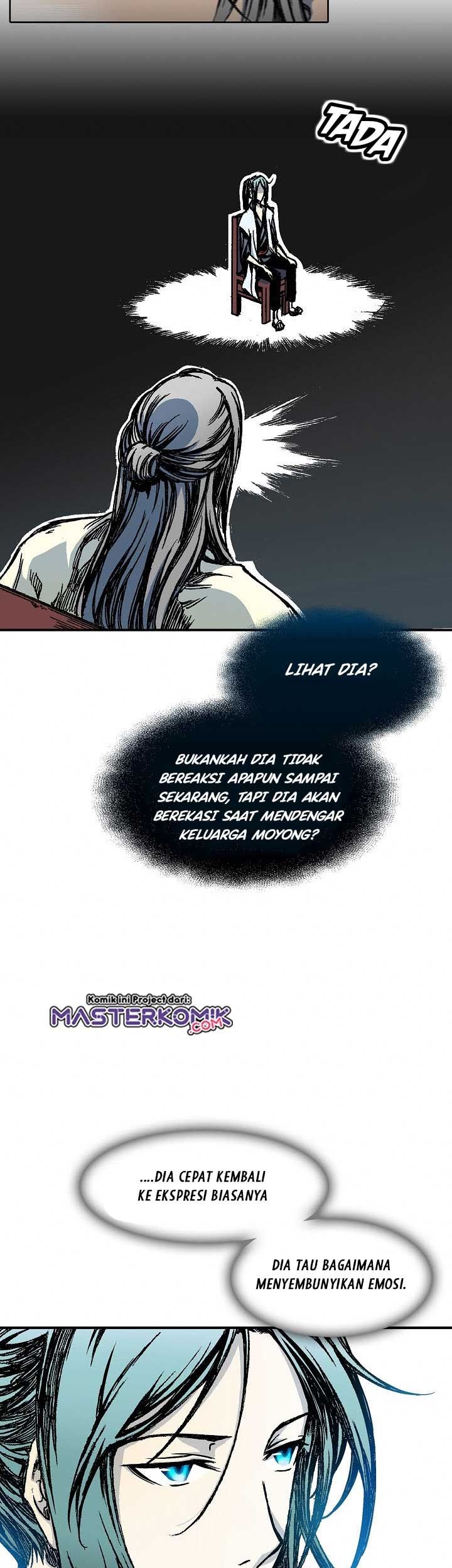 Halaman 68