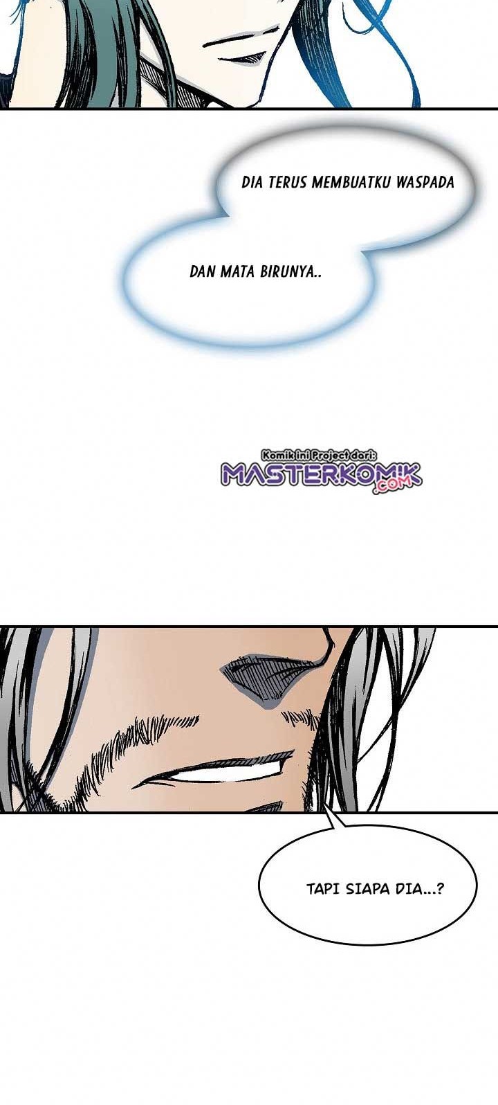 Halaman 69
