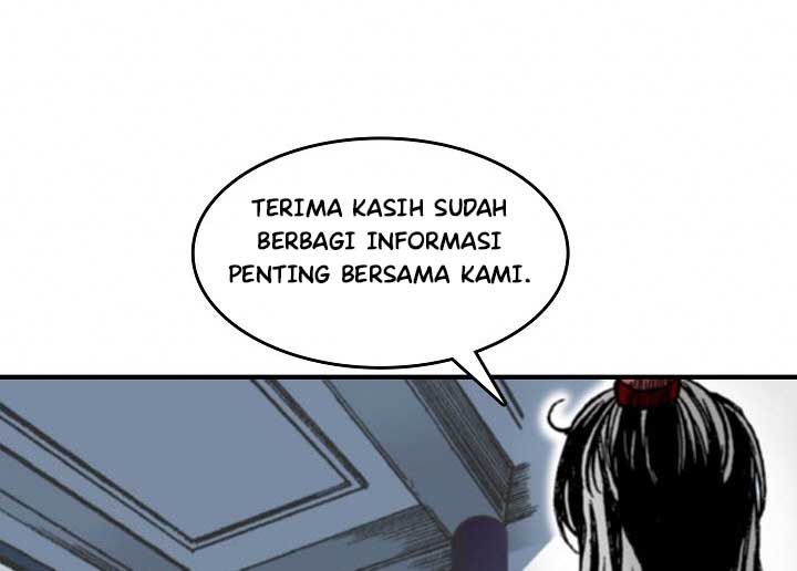 Halaman 70