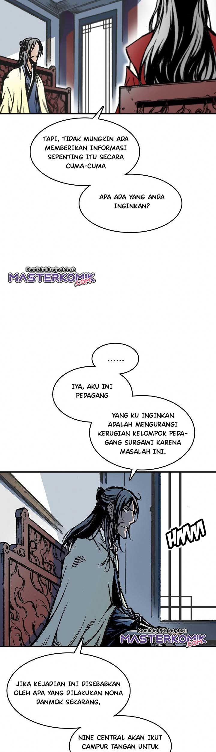 Halaman 71