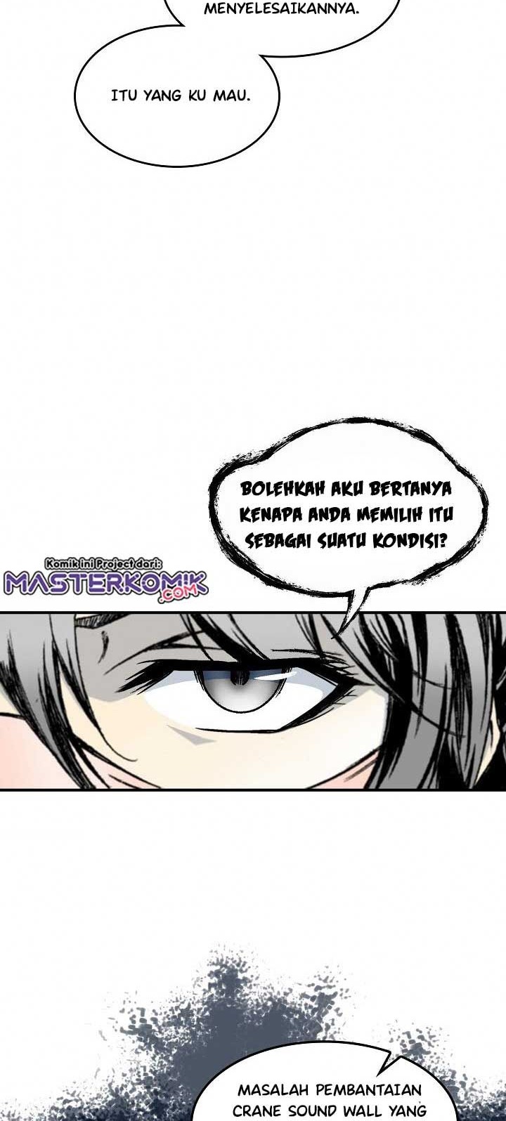 Halaman 72