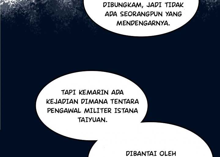 Halaman 73