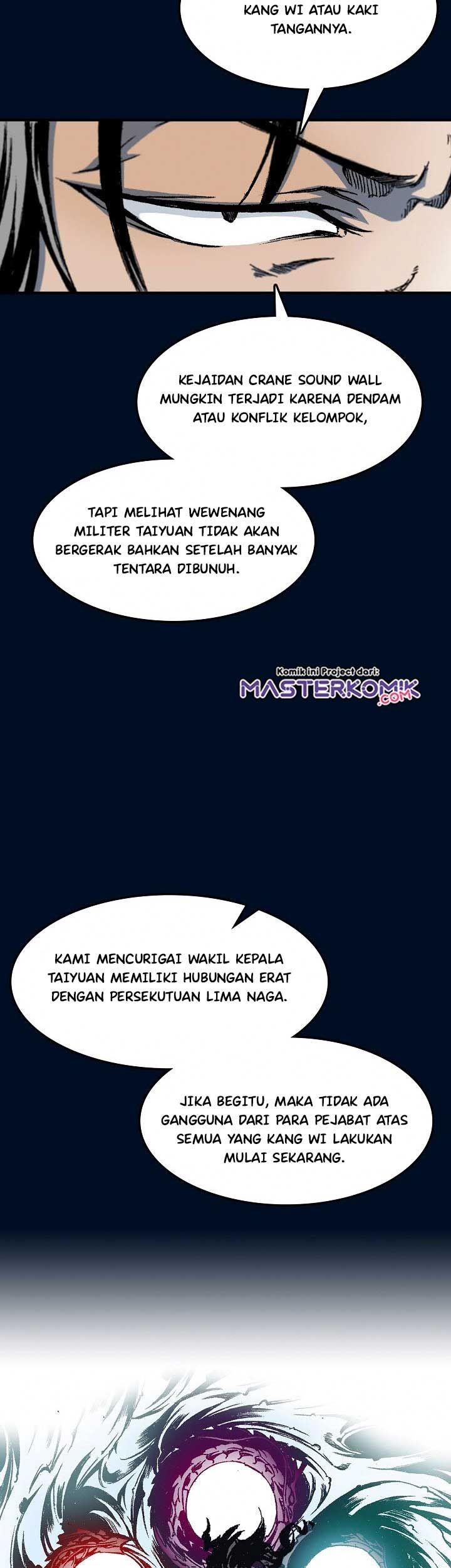 Halaman 74