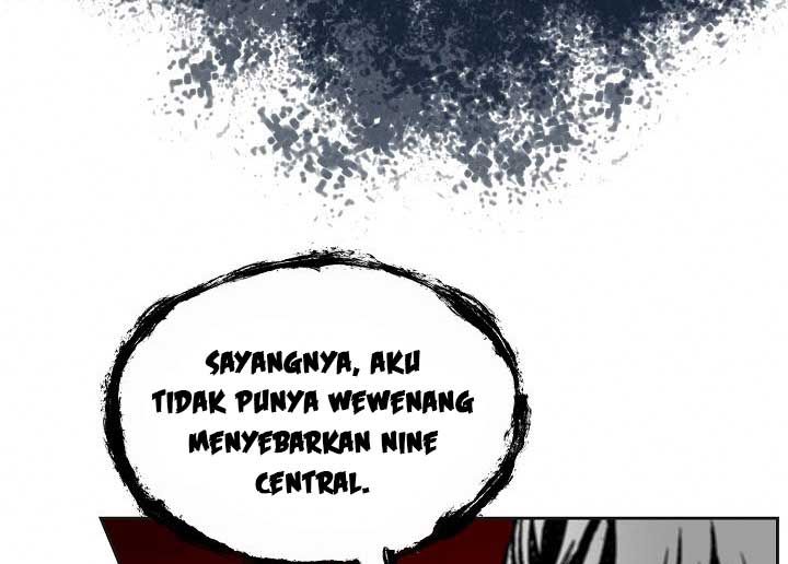 Halaman 76