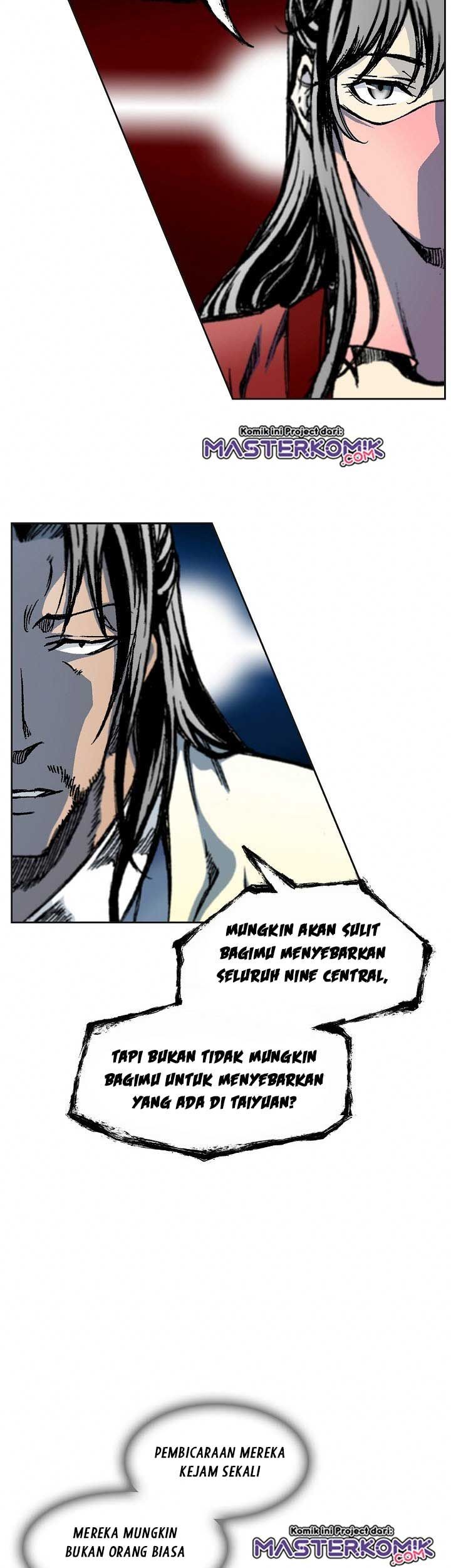 Halaman 77