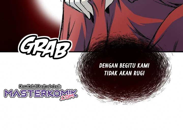 Halaman 79