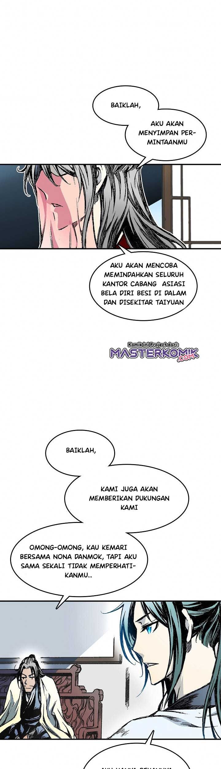 Halaman 80
