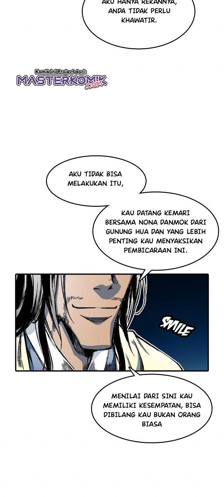 Halaman 81