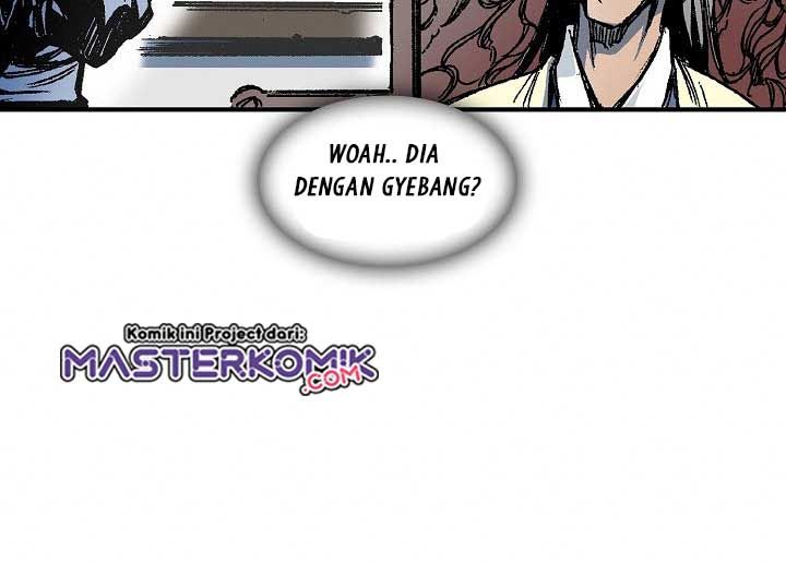 Halaman 85