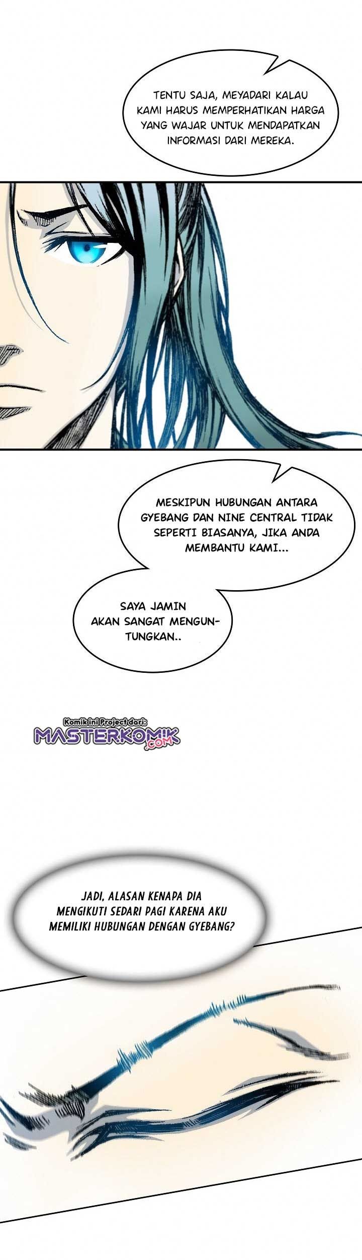 Halaman 86